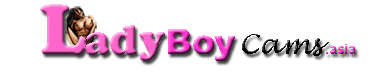 LadyBoyCams.asia - Hot LadyBoys/Transexuals Live 24/7