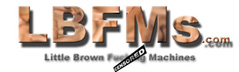 LBFMS.com - Live Hot LBFM Webcams  24/7